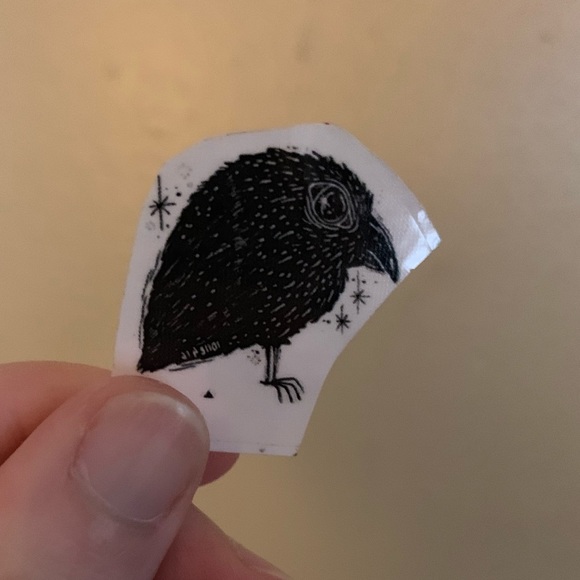 Meet your Posher, Sheridan - Picture 1 of 1